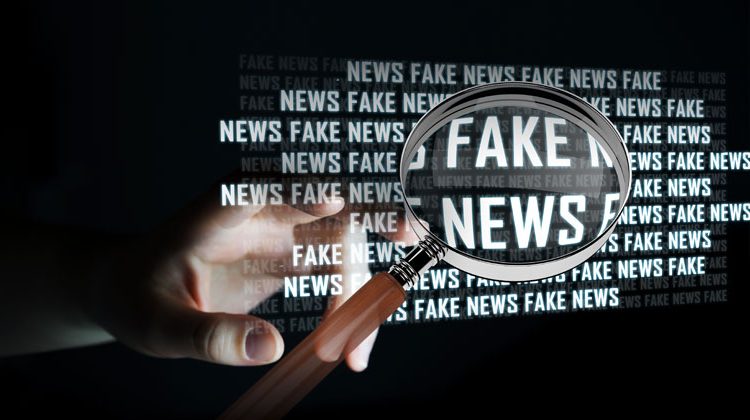 Depositphotos |sdecoret