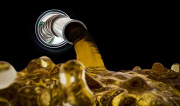 Fotolia.com | nexusseven | Liegt die Ignoranz der IEA-Szenarien gegen&uuml;ber dem Klimaschutz an den Auftraggebern?