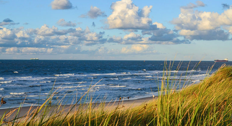 Ostsee am Scheideweg?