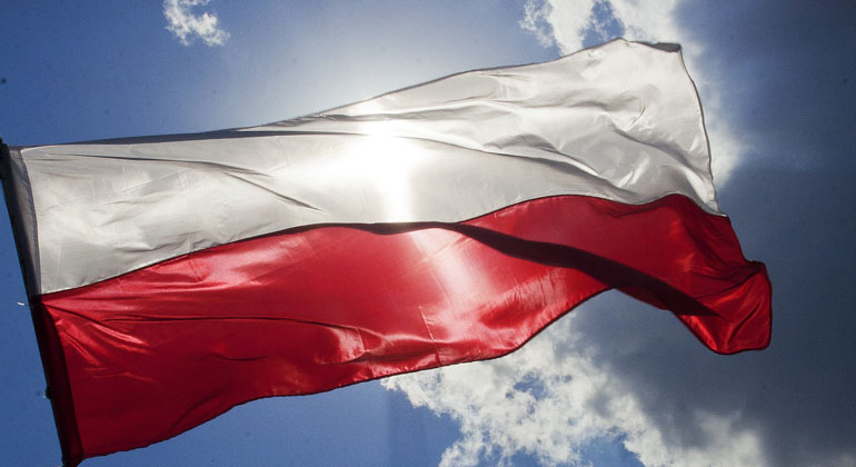 Poland solar PV installation is set for exceptional growth