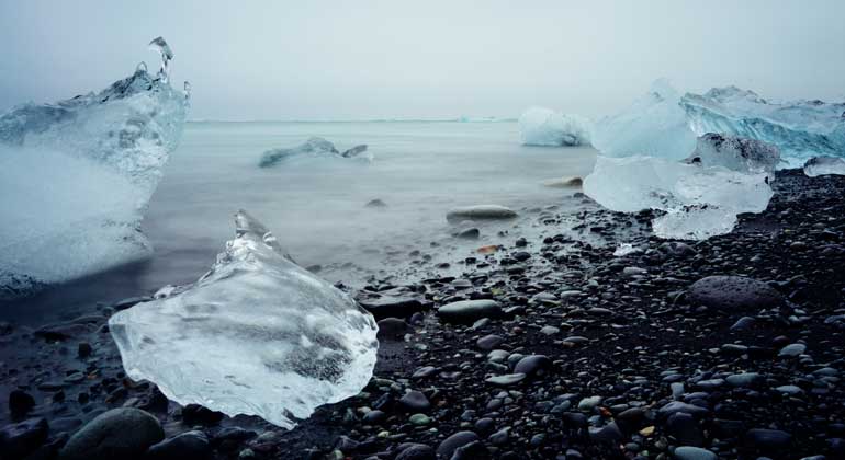 pixabay.com | Unsplash