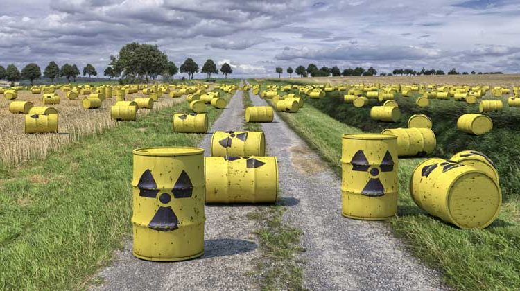 pixabay.com | rabedirkwennigsen