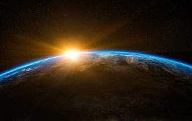 pixabay.com | qimono