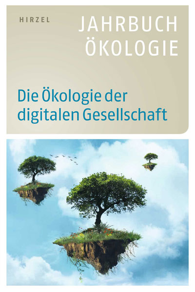 jahrbuch-oekologie.de