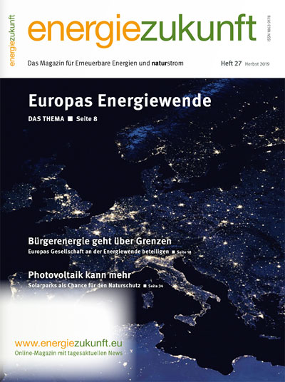 energiezukunft.eu