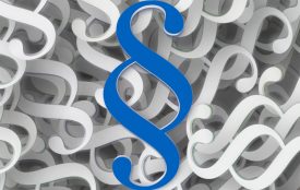 pixabay.com | geralt