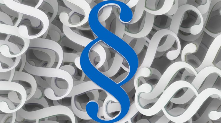 pixabay.com | geralt