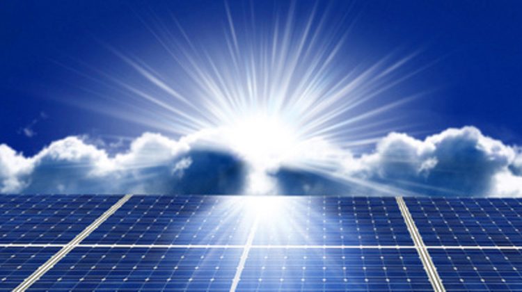 Fotolia.com | suzannmeer