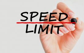 Depositphotos | Ai825