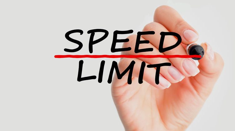 Depositphotos | Ai825