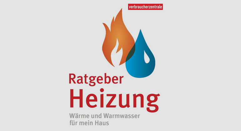 Heizung austauschen: Hohe Zuschüsse für erneuerbare Energien