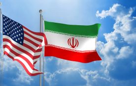 Depositphotos | Kagenmi