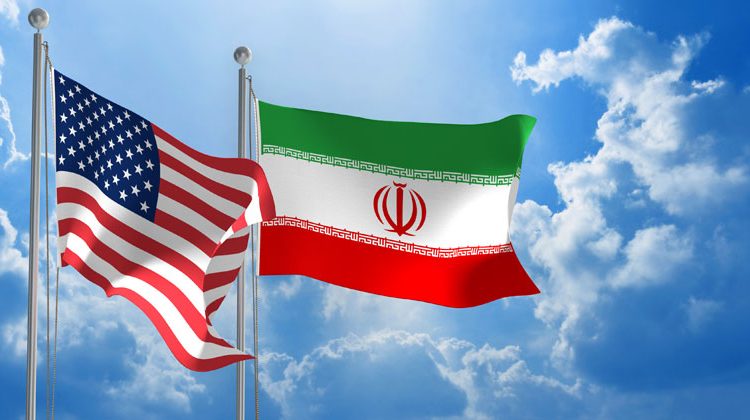 Depositphotos | Kagenmi