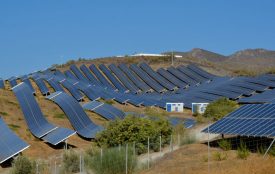 Depositphotos | indalo