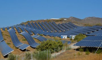 Depositphotos | indalo