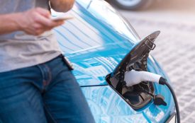 Depositphotos | Dmyrto_Z