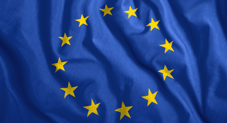 Europäische Energiewende: Deutschland im Herzen Europas