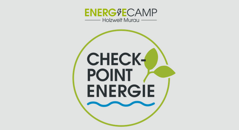 Das Energiecamp geht online!