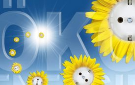 Fotolia.com | MEDIA