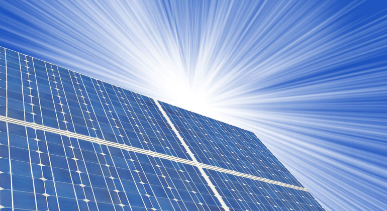 2015 Worldwide Solar Demand to Grow 16.5%, Emerging Markets Growth to Surpass 40%