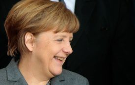 Depositphotos | 360ber