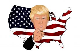 pixabay.com | geralt | Corona-Pandemie als Vorwand: Die Erd&ouml;lbranche in den USA darf nun offiziell Umweltauflagen umgehen.