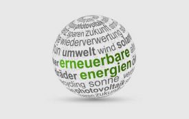 panthermedia | SG-Design