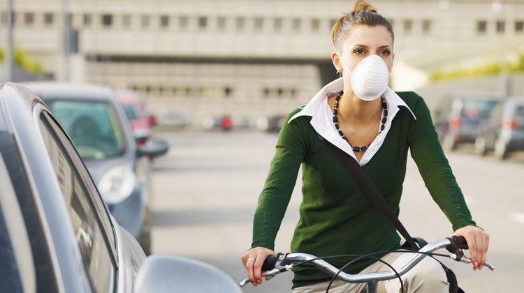 panthermedia | diego_cervo