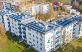 pixabay.com | Solarimo