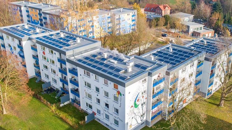 pixabay.com | Solarimo