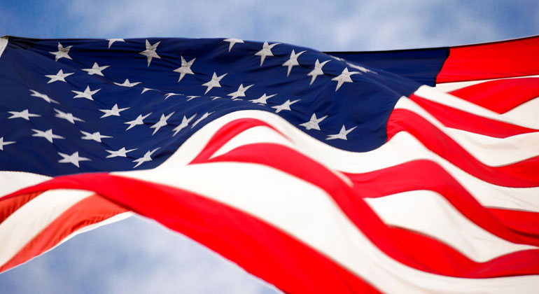 Der Ausgang der Präsidentschaftswahlen könnte wichtige Auswirkungen auf die Energiepolitik der USA haben