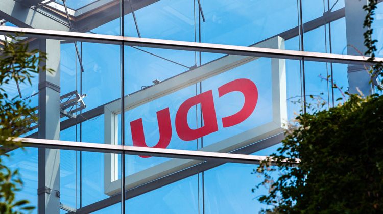 Depositphotos | chrissi