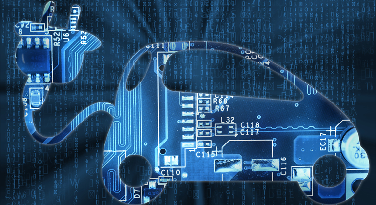 Future battery cost: Crucial for the success of the mobility and energy transition