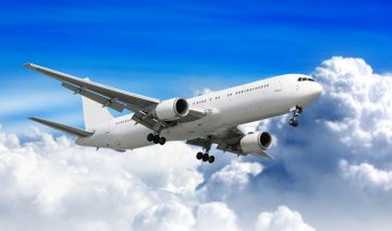 Depositphotos | imaginative