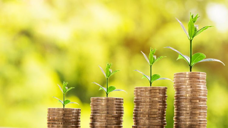 Fotolia.com | nattanan | Mehr Investitionen in die Energiewende fordern die Energieminister der Länder.