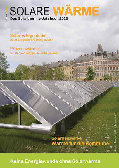 solarthermie-jahrbuch.de