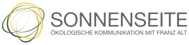 Sonnenseite