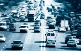 Depositphotos | chaoss