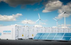 Depositphotos | malpetr | Symbolbild