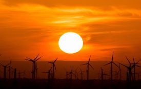 pixabay.com | AmolMande