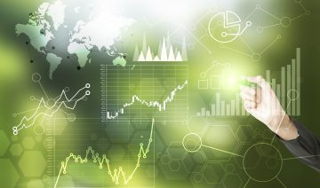 Depositphotos | denisismagilov