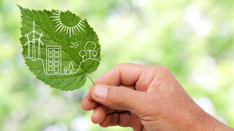 Depositphotos | kav777