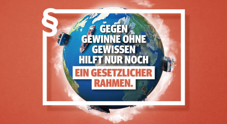 germanwatch.org/de/lieferkettengesetz