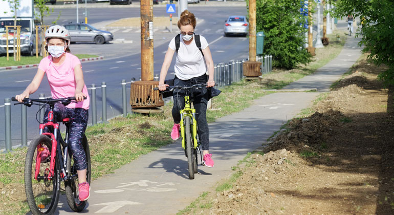 Neues Gutachten erklärt aktuelle Auslegung der Straßenverkehrsordnung für verfassungswidrig