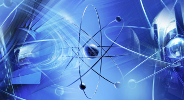 Das Absurdistan der Kernfusionsforschung verschlingt weitere Milliarden