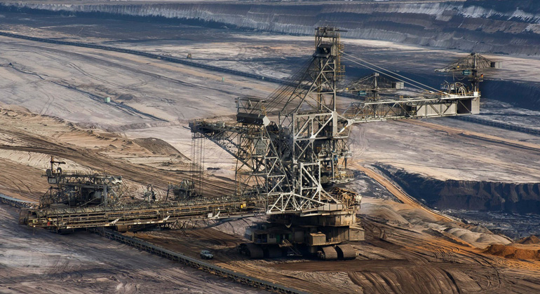 pixabay.com | rodobby