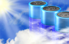 Fotolia.com | markusdehlzeit