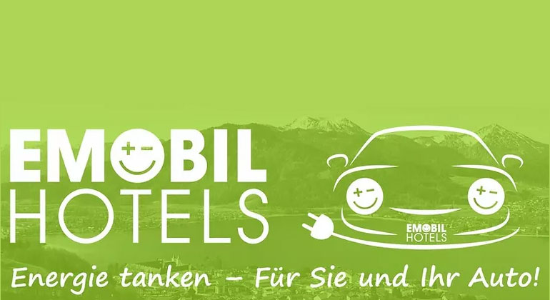 EmobilHotels | www.emobilhotels.de