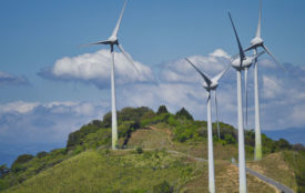 pixabay.com |Manuel del a Fuente