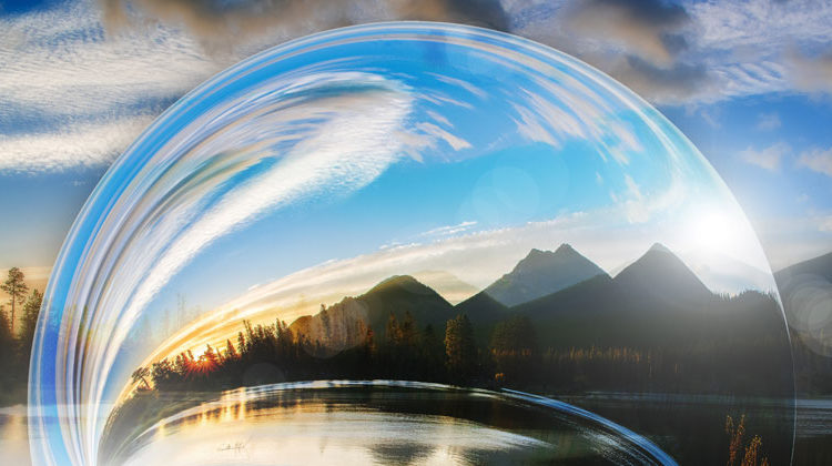 pixabay.com | geralt